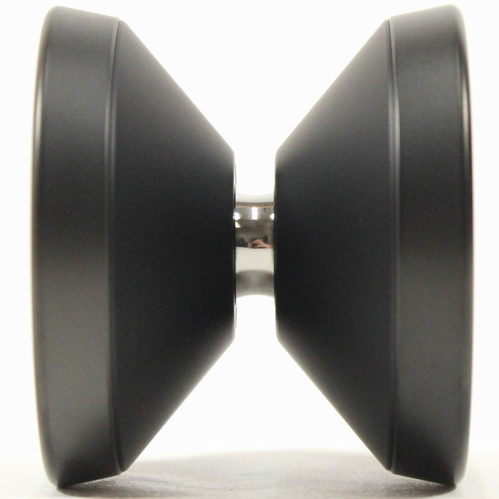 Japan Technology Zetica Yo-Yo - Bi-Metal Kohei Nishimura Signature