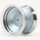 LEAD x SZLab Vulcan Yo-Yo - Multi-Material YoYo — view 4