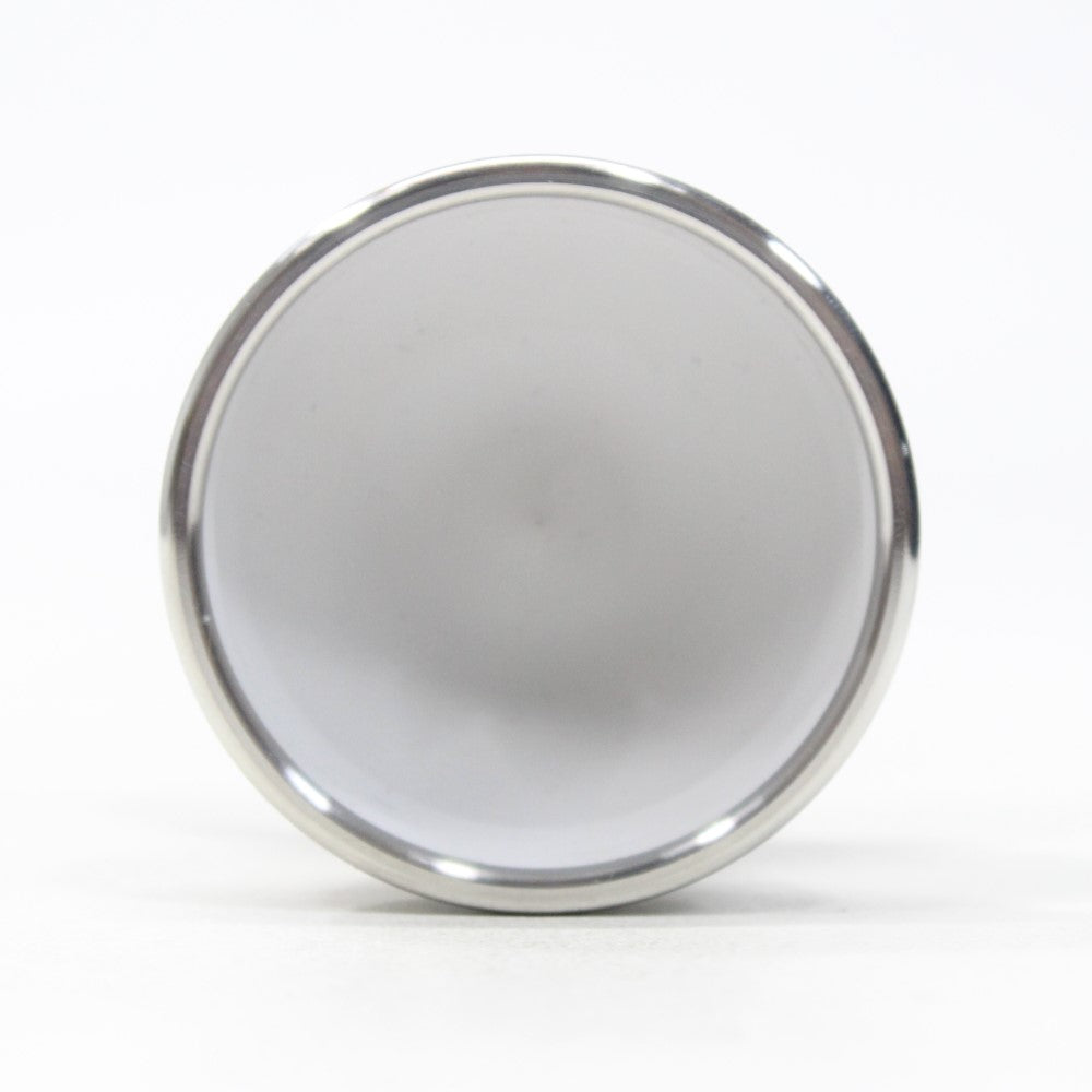 Sochi Company x JIGUN MG Lithium Yo-Yo - Magnesium Alloy YoYo