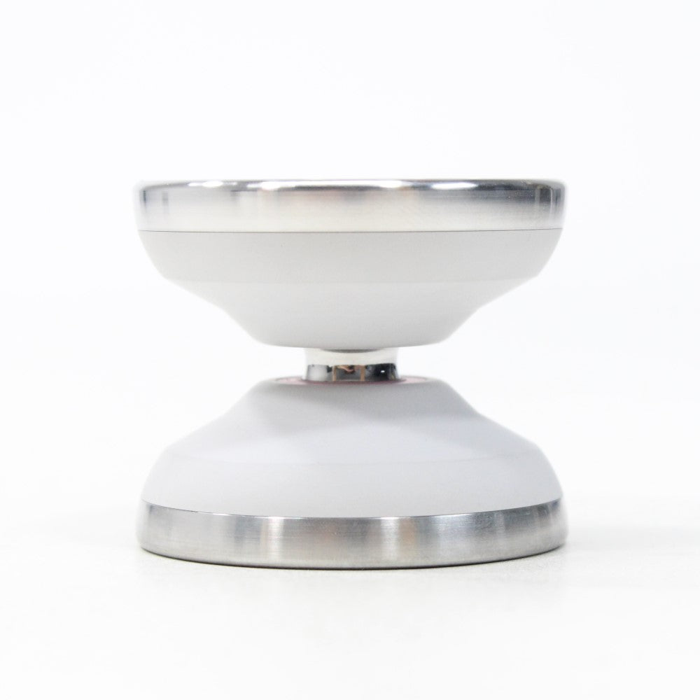 Sochi Company x JIGUN MG Lithium Yo-Yo - Magnesium Alloy YoYo
