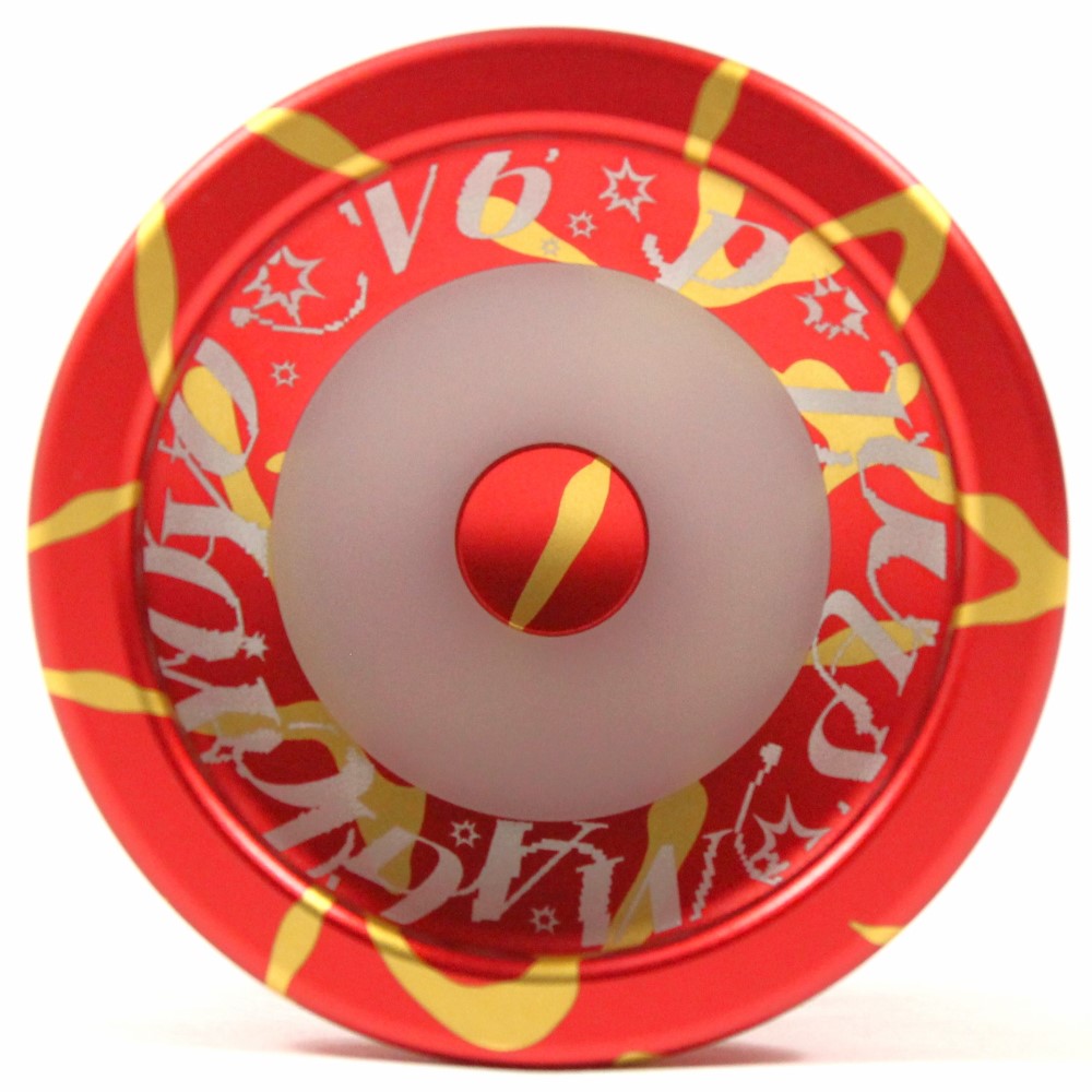 MY_V6S_RD_YE_yoyo_1.jpg?v=
