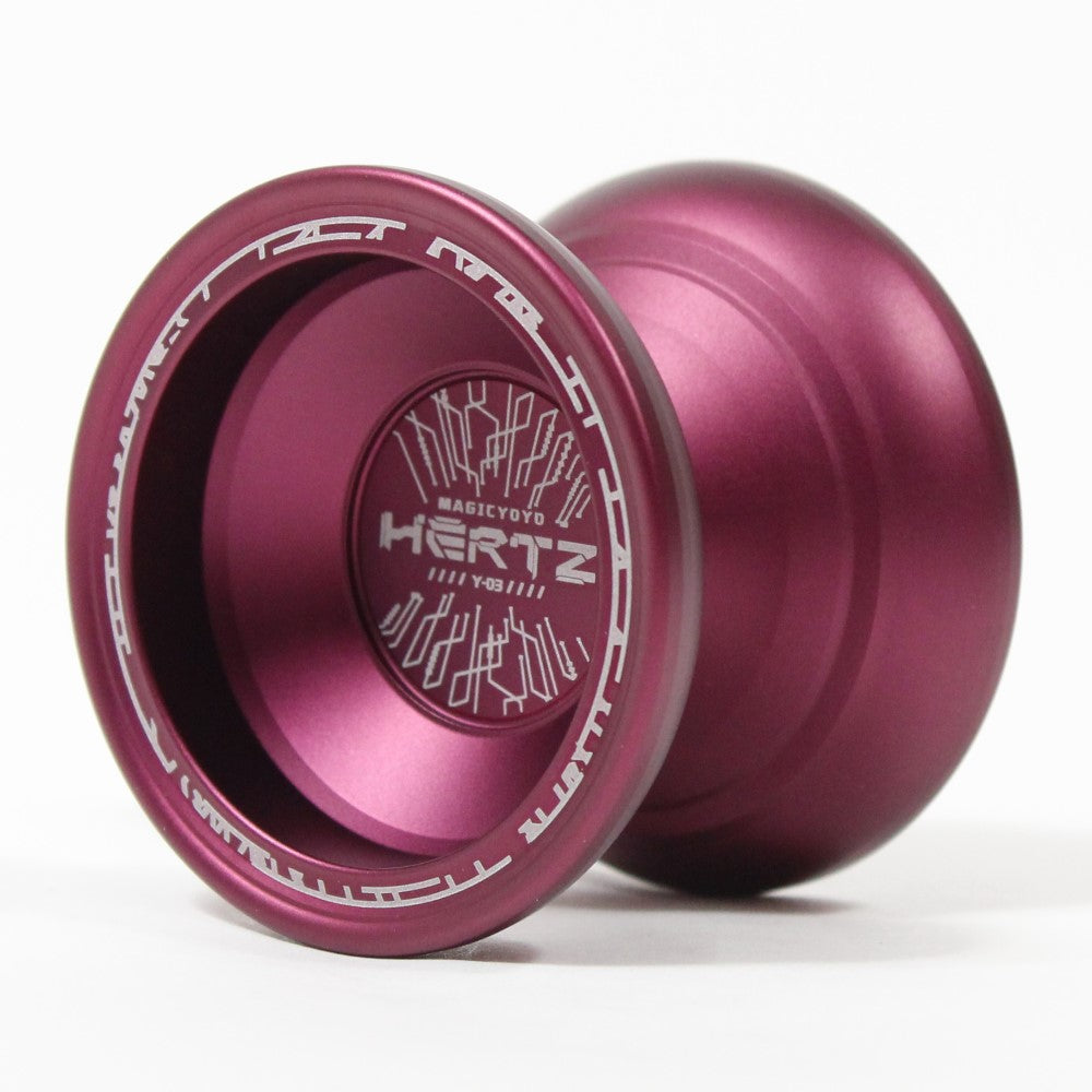 Open Box / B Grade – YoYoSam