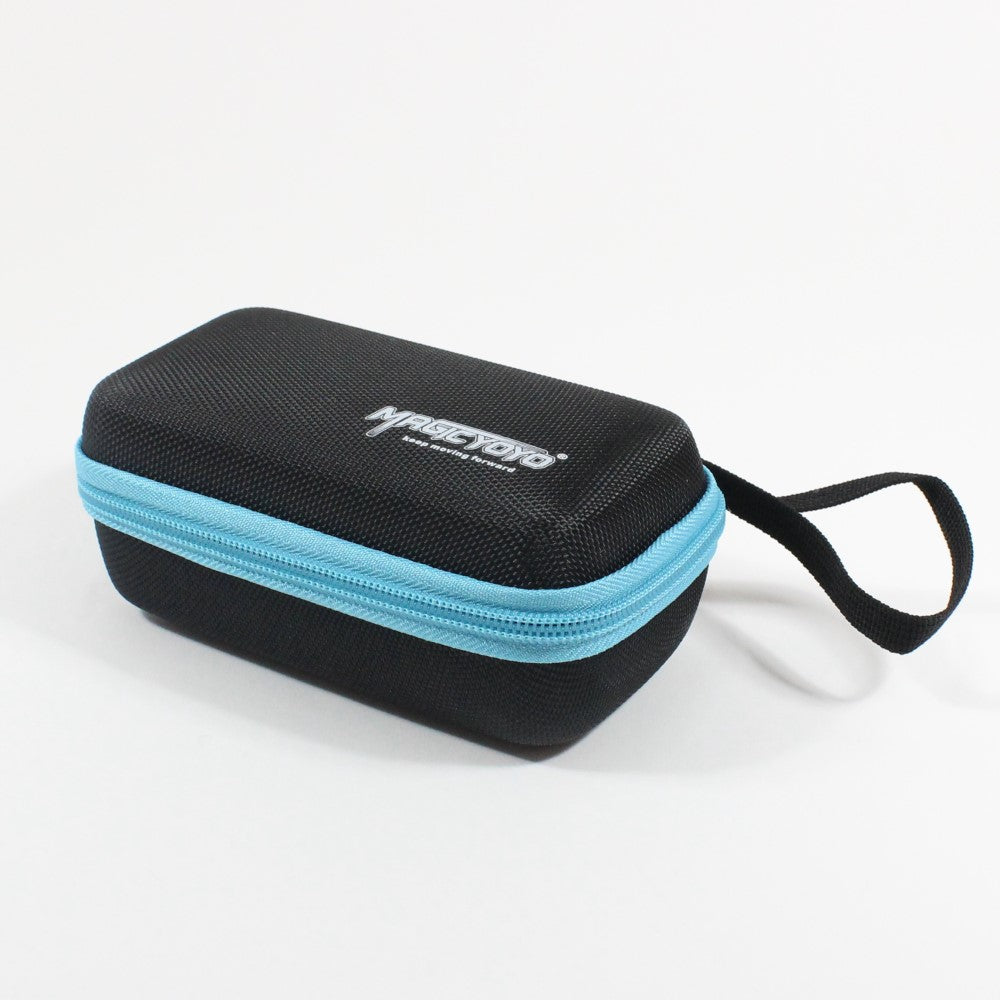 YOYOFACTORY・MAGICYOYO・REWIND収納ケース MAGICYOYO Yo-Yo Storage Case - YoYo Carry Bag (Holds 2) – YoYoSam