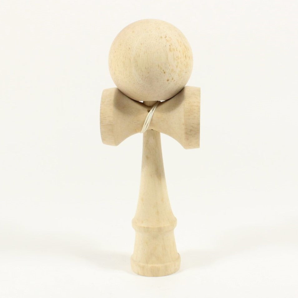 Magicyoyo Kendama - Large Size - Beech Wood — view 2