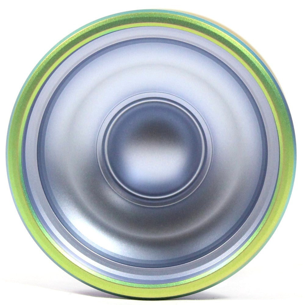 yoyojam ビッグヨー 2個セット スキルトイ博物館【販売終了】 :: アメリカ、カナダ、ヨーロッパ