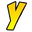 yoyosam.com-logo