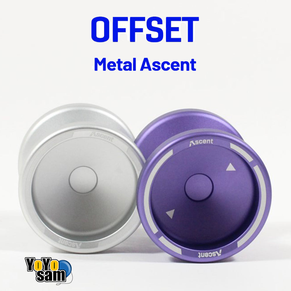 New Releases – Page 2 – YoYoSam