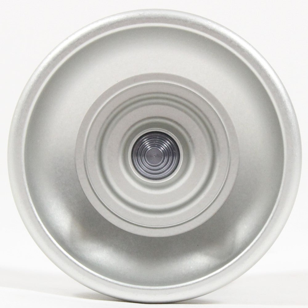 One Drop Deepest State Yo-Yo - 6061 Aluminum Semi-Responsive YoYo