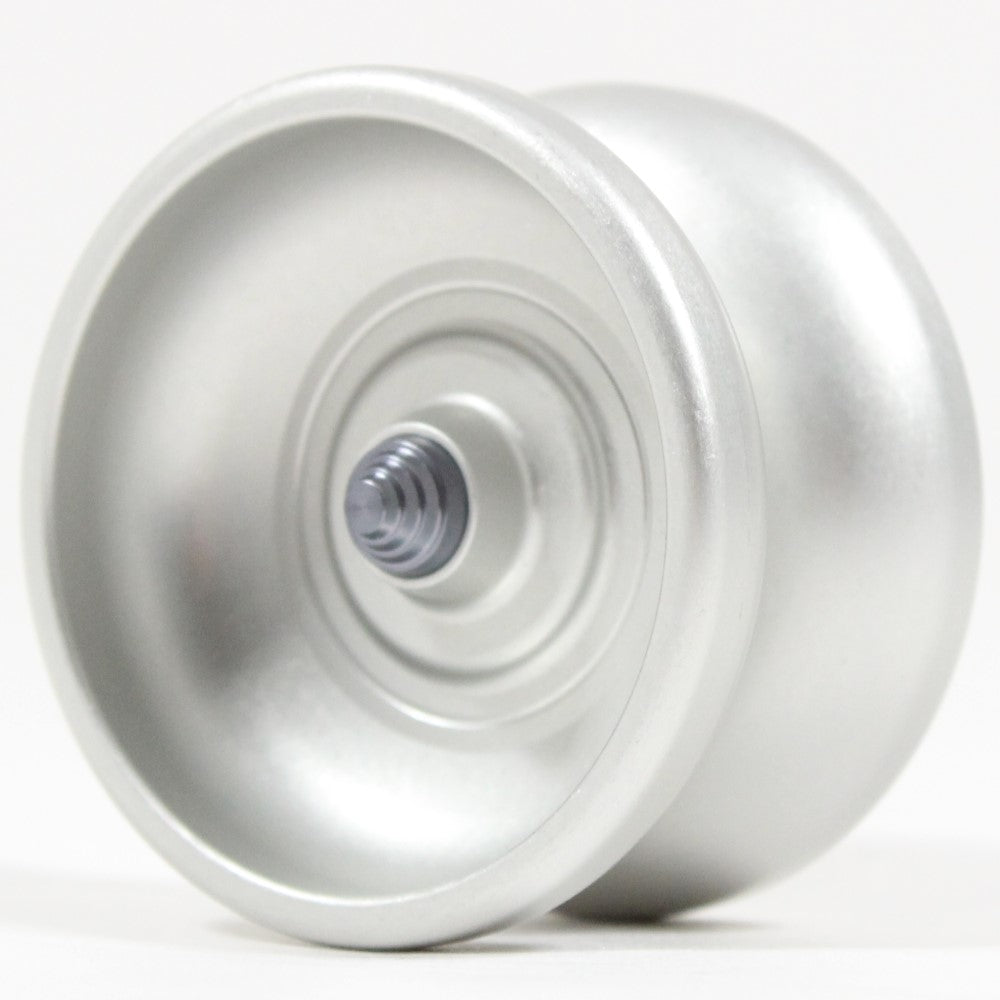 One Drop Deepest State Yo-Yo - 6061 Aluminum – YoYoSam