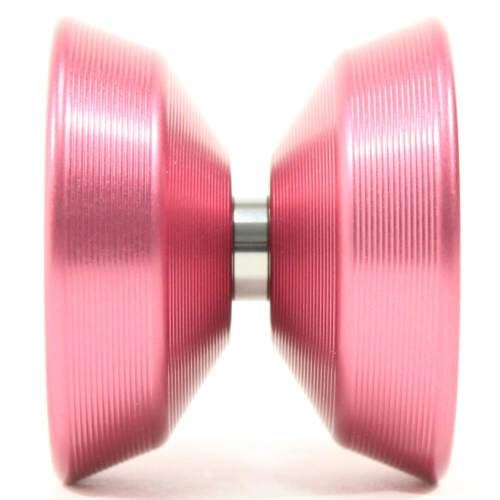 One Drop Legendary Terrarian Yo-Yo - 7075 Aluminum with – YoYoSam