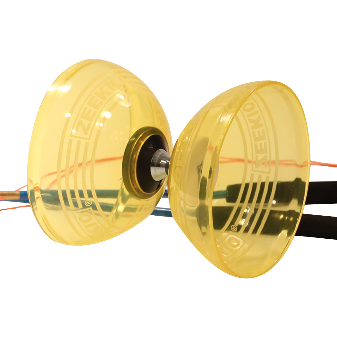 JACKライアン RAD Diablo 5’10 プレセボ フィン等セット RAD DIABLO 2.0FLEXLITE-ULTIMATE5 | Luvsurf | プロサーファー