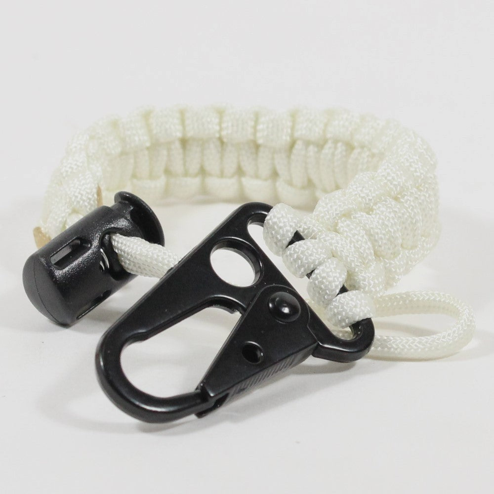 Sergeant Sling Yoyo 