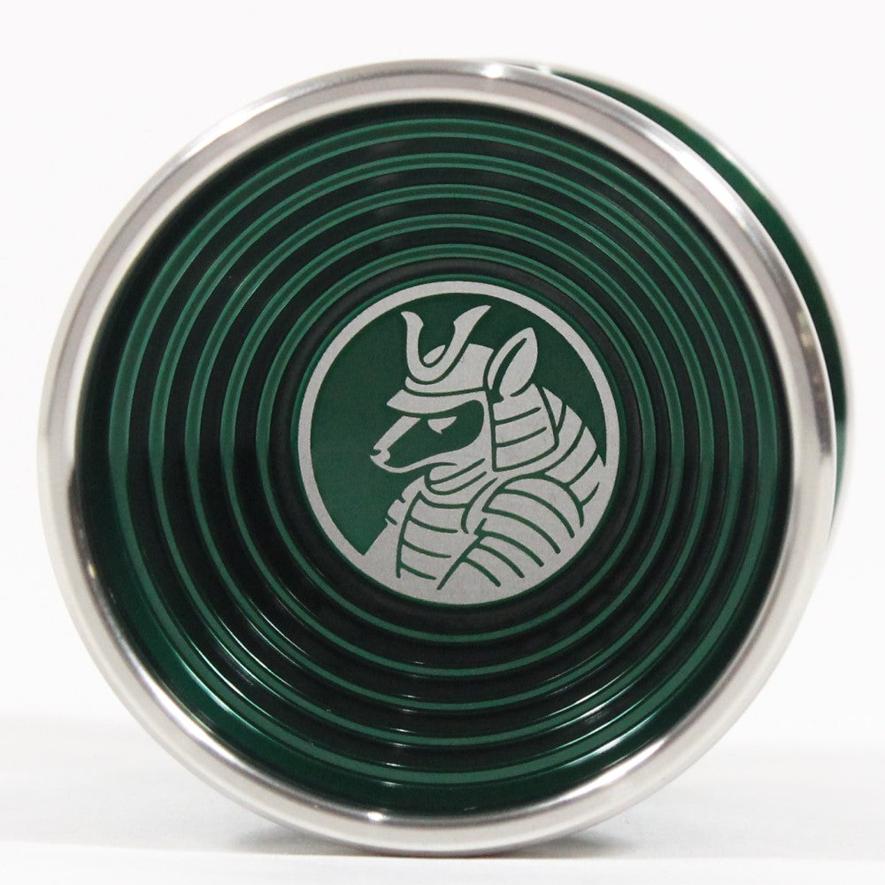 sengoku – YoYoSam