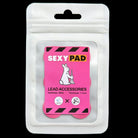 LEAD x Original Throw Sexy Pad Yo-Yo Response Pads - Replacement YoYo Pads — view 3