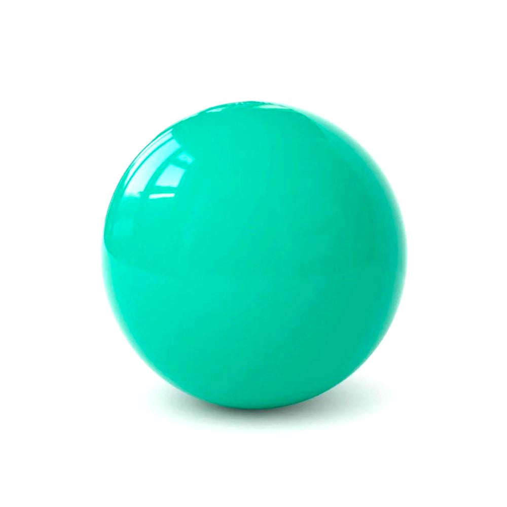 Play SIL-X Juggling Ball - Filled with Liquid Silicone - 100mm, 300g — view 9