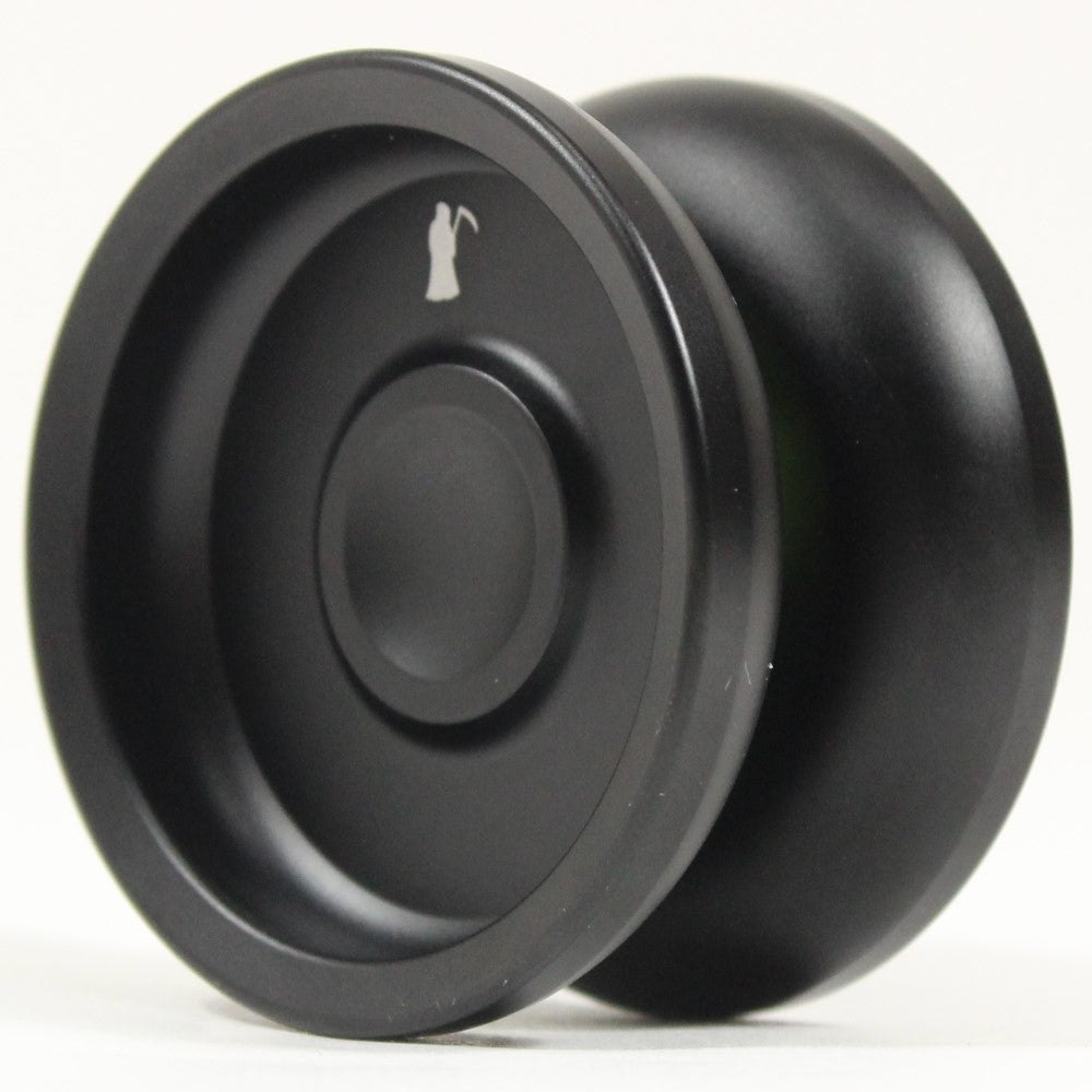 Spintastics Slim Jim Yo-Yo - Slim Line Responsive YoYo – YoYoSam