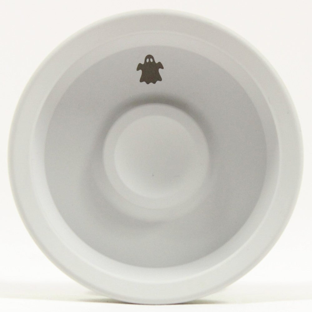 Spintastics Slim Jim Yo-Yo - Slim Line Responsive YoYo – YoYoSam