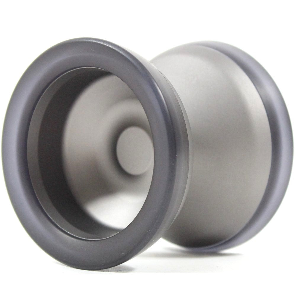 Sputnik RE:Mount Yo-Yo - 6061 Aluminum Body with PC Rims YoYo