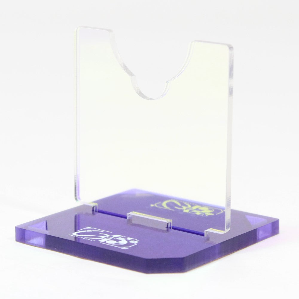 c3yoyodesign – YoYoSam