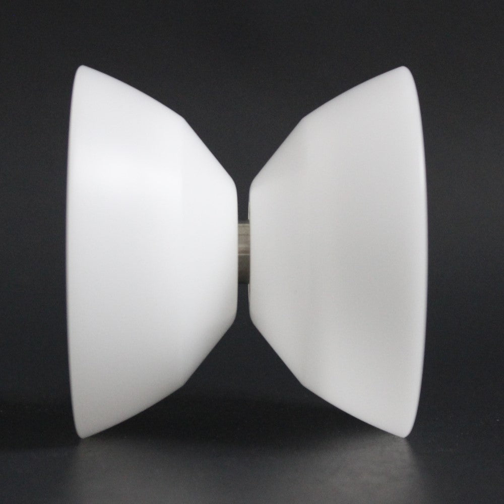 MAGICYOYO T2 Yo-Yo - POM Delrin Offstring YoYo – YoYoSam