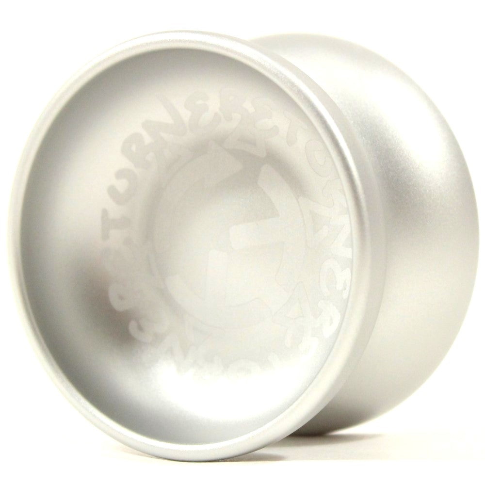 Turner Return Tops Returner Yo-Yo - Responsive YoYo – YoYoSam