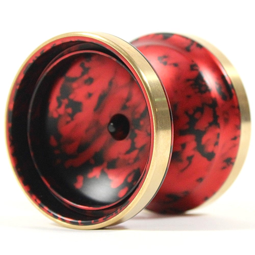 ATON ベスト COMOLI AURALEE YOKE TEATORA URU ATON ベスト COMOLI AURALEE YOKE TEATORA URU 【公式通販】