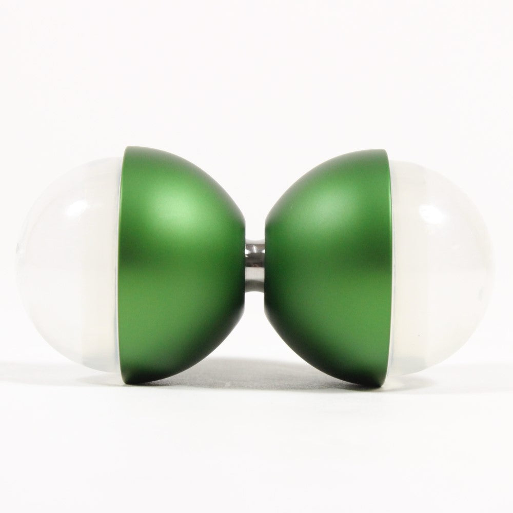 unparalleled – YoYoSam