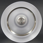 Unparalleled Clarity Yo-Yo - Premier Offstring YoYo — view 4