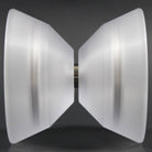 Unparalleled Clarity Yo-Yo - Premier Offstring YoYo — view 3