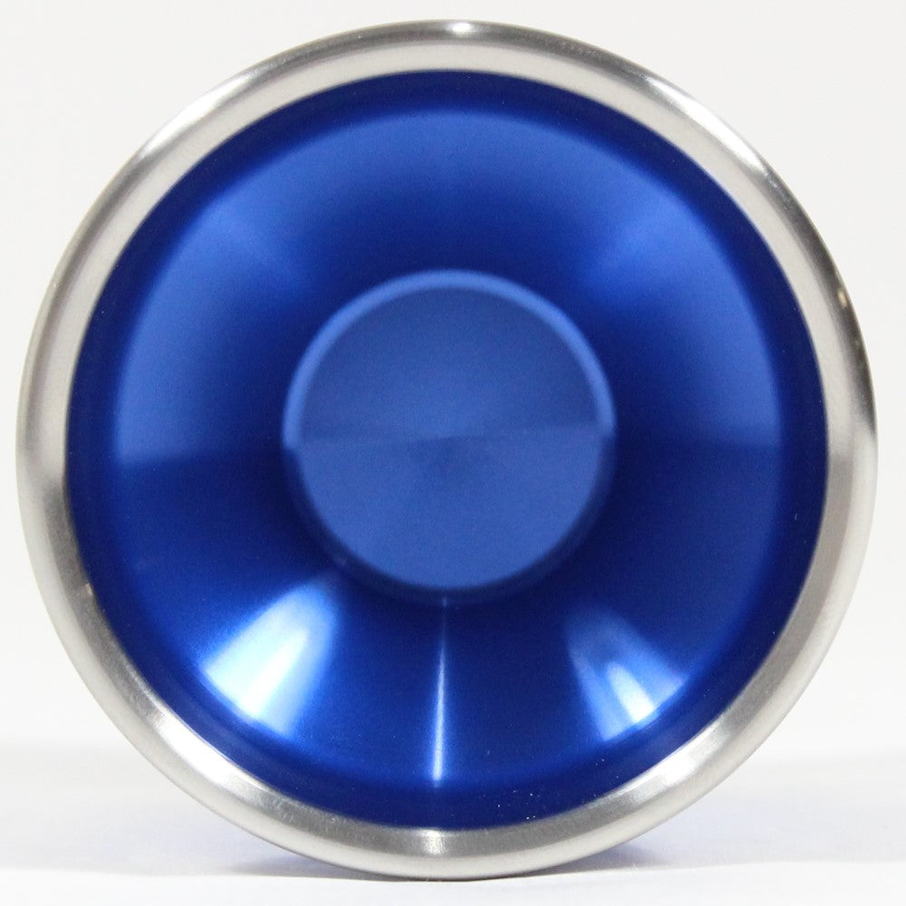 W1LDヨーヨーセット W!ld YoYo by W1LD