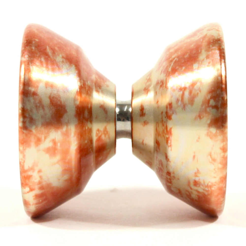 W1LD Wilderness 59.9 Yo-Yo - Chen Yang Signature YoYo – YoYoSam