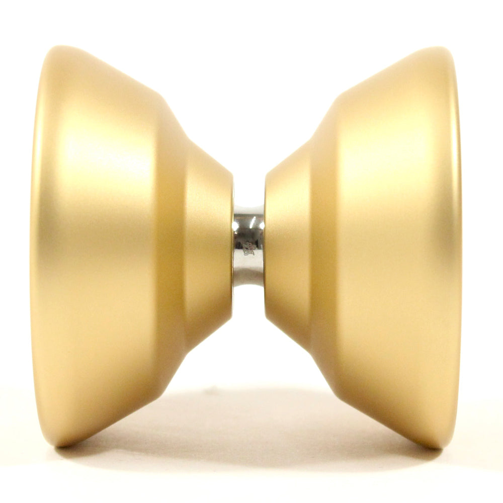 W1LD Wilderness 59.9 Yo-Yo - Chen Yang Signature YoYo – YoYoSam