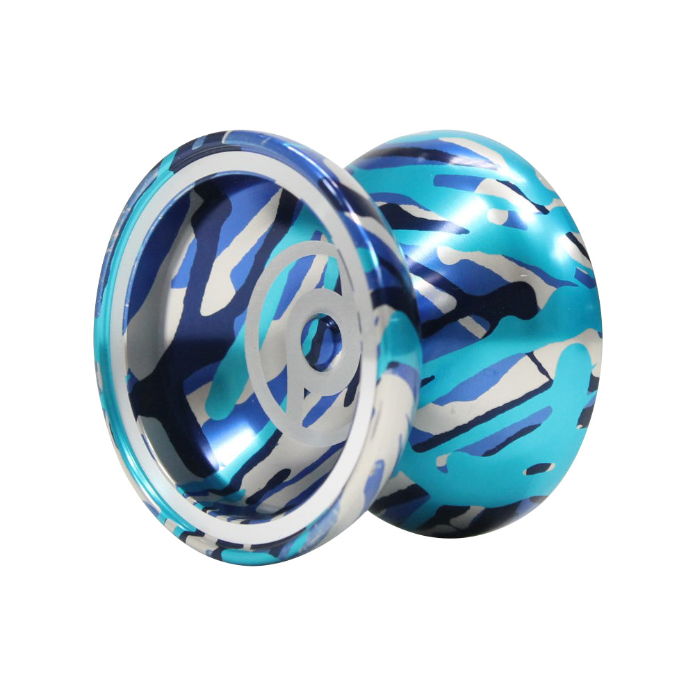 Whiplash_Blue_Silver_Splash_1.