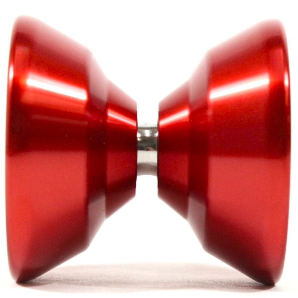 W1LD Wilderness 59.9 Yo-Yo - Chen Yang Signature YoYo – YoYoSam