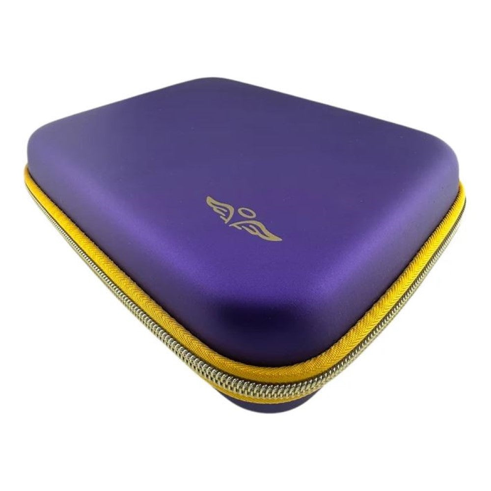YoYoFactory Structured Yo-Yo Case - Holds 6 YoYo's and Parts