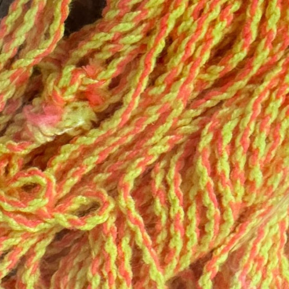 YoYoFactory YoYo String 5 Pack 6' Feet Long Polyester YoYo String