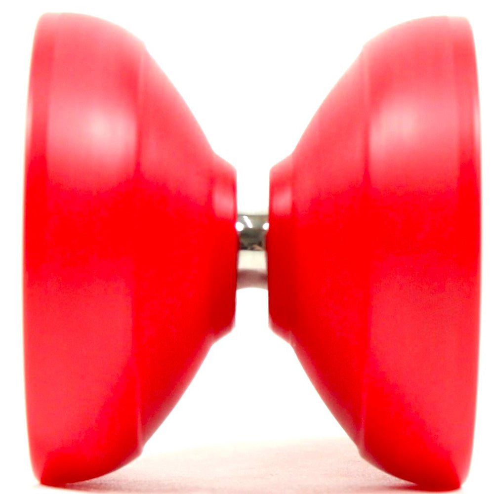 YoYo Empire Big Bang Yo-Yo - 1A 4A YoYo - POM with PC Rings – YoYoSam