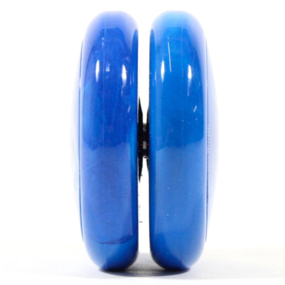 YoYoFactory Loop 720 - Looping Yo-Yo -Shu Takada Yo-Yo – YoYoSam