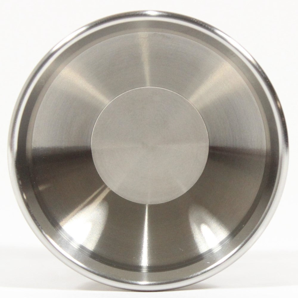 TILDENESS ヨーヨー Tilderness - Wild | Yo-yo Specialty Store Rewind