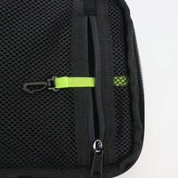 Zero Gravity Yo-Yo Backpack - Travel Bag - YoYo Case