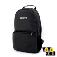 Zero Gravity Yo-Yo Backpack - Travel Bag - YoYo Case