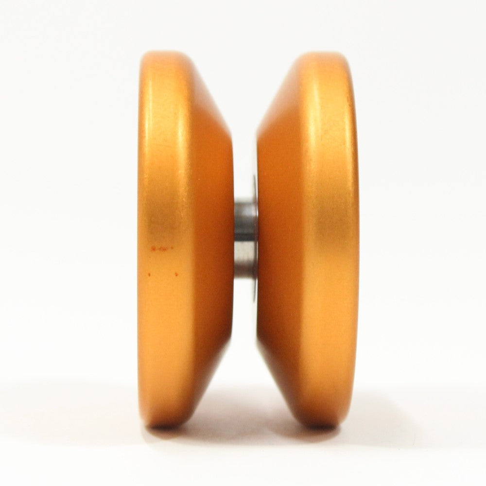 One Drop Deeper State Yo-Yo - 6061 Aluminum YoYo – YoYoSam