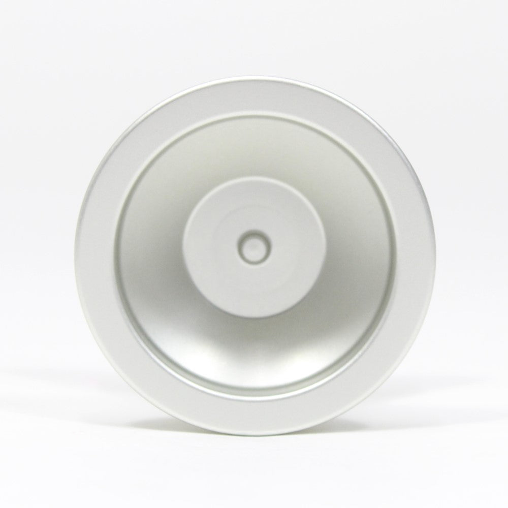 onedrop テラリアン One Drop ThruLine Yo-Yo - 7075 Aluminum YoYo – YoYoSam