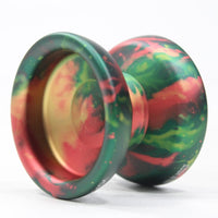 yoyofriends Paragraph Yo-Yo - Malte Voss Signature YoYo