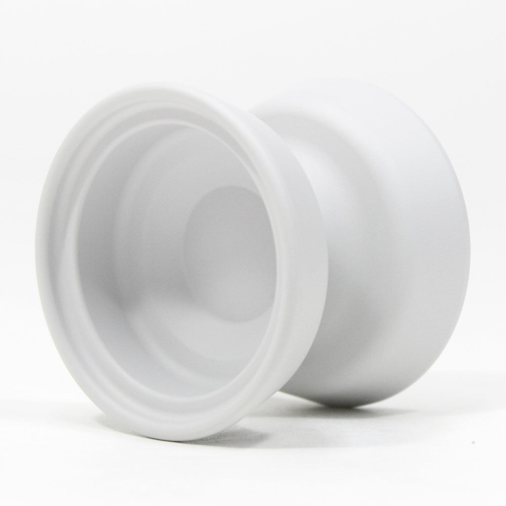 yoyofactory × yoyoaddict Supernova ホワイト yoyofactory × yoyoaddict Supernova ホワイト YOYOFACTORY