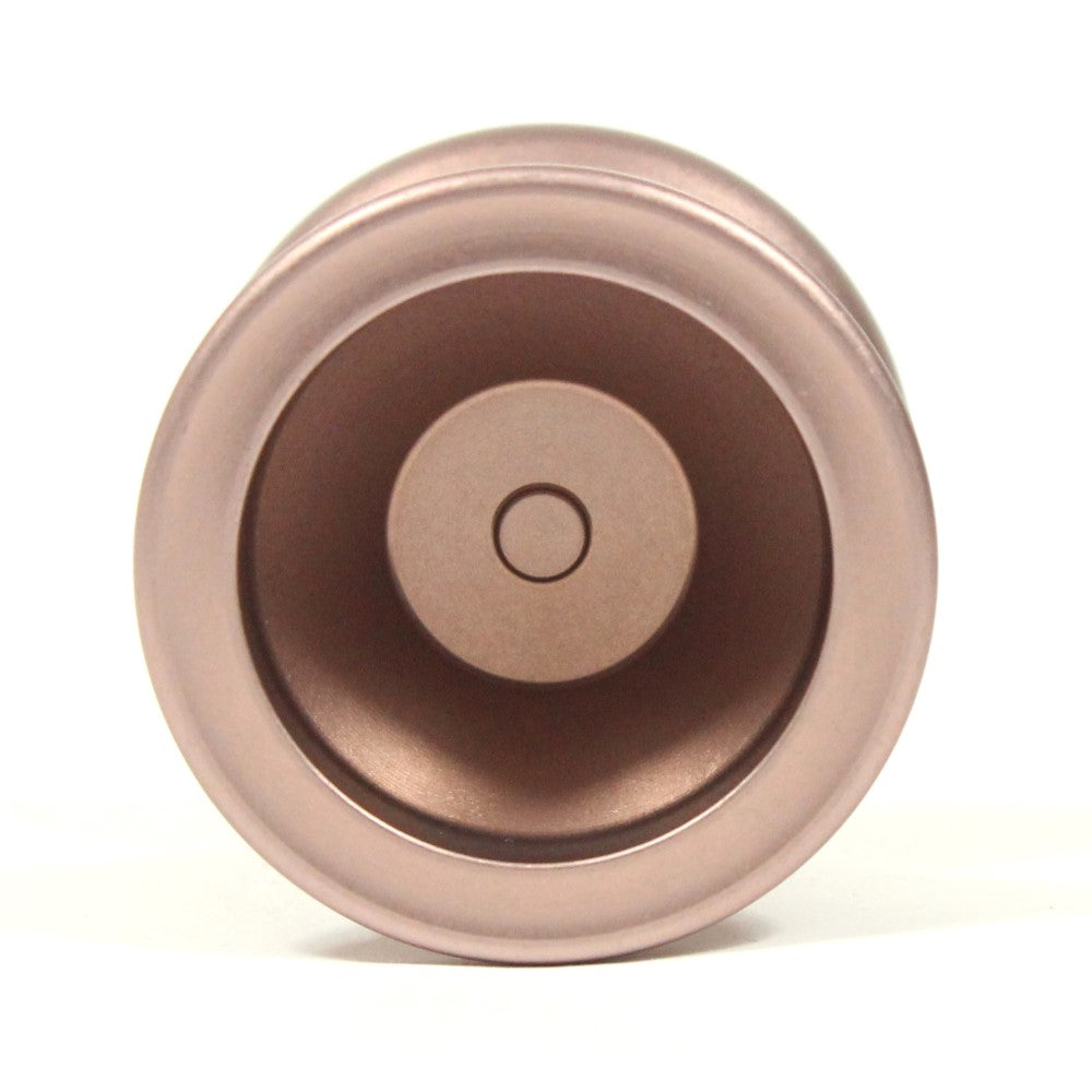 onedrop テラリアン One Drop DS-61 Yo-Yo - Mono-Metal YoYo – YoYoSam