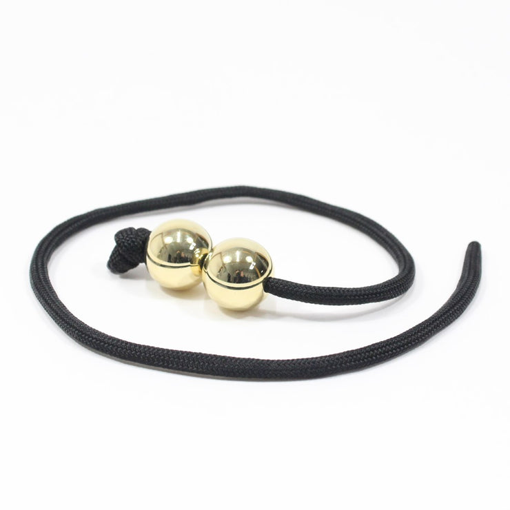 Begleri - Begleri Beads | YoYoSam