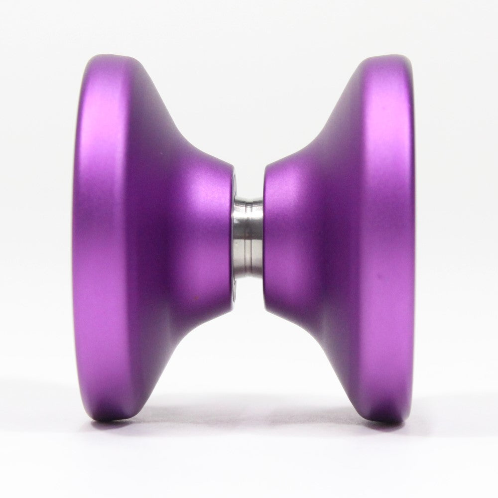 Rain City Skills The Yonami Code YoYo Ashley Thompson, Bailey Main