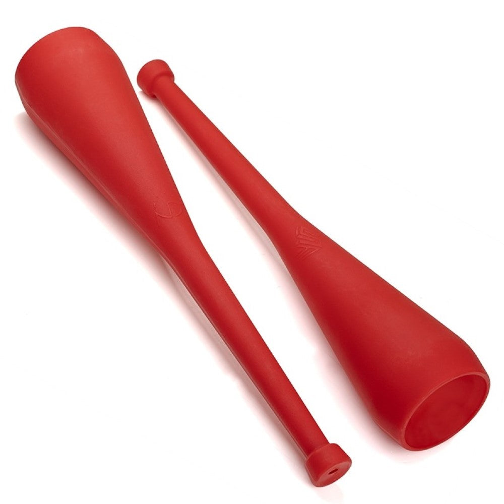 a4af3e31-c767-5dfd-8d0b-