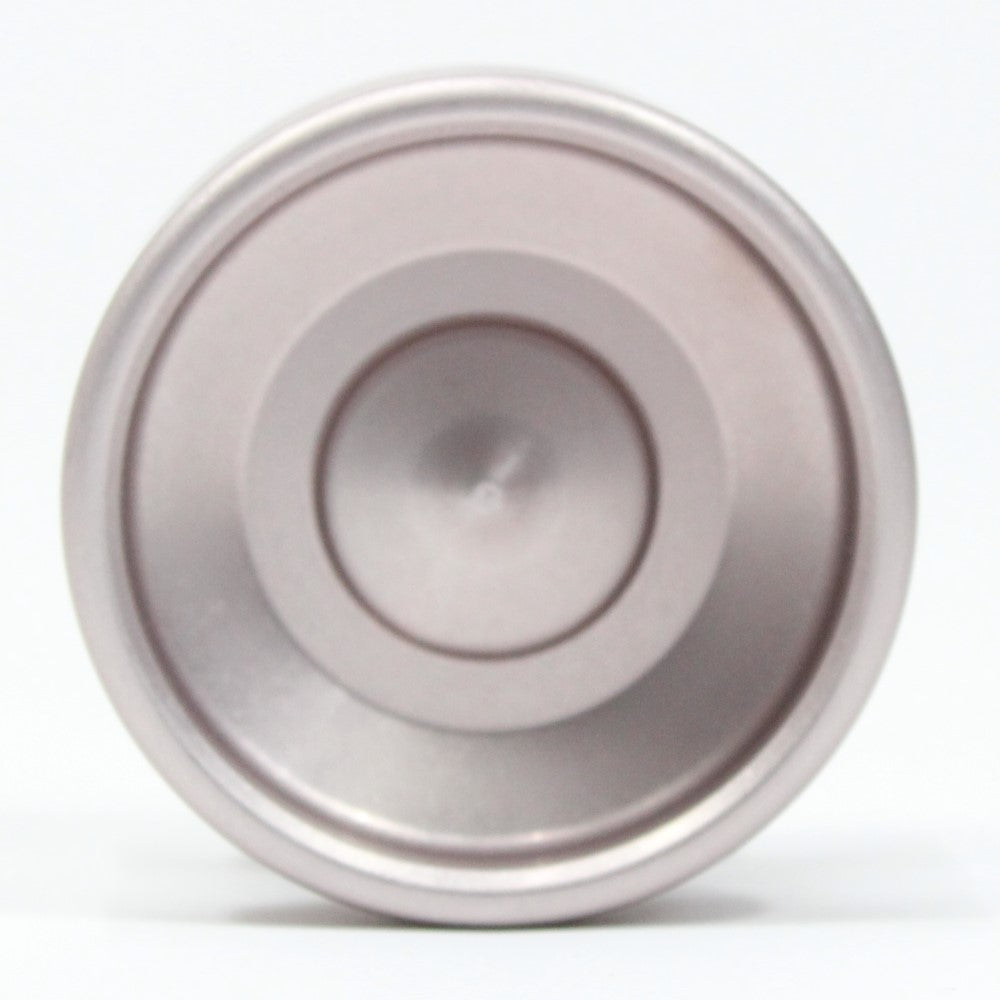 One Drop Deeper State Yo-Yo - 6061 Aluminum YoYo| YoYoSam